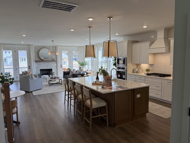 7435 Atwater Cir, Fairview, TN 37062