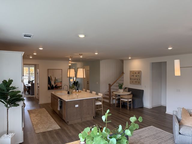 7435 Atwater Cir, Fairview, TN 37062