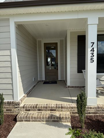 7435 Atwater Cir, Fairview, TN 37062