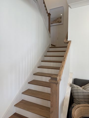 7435 Atwater Cir, Fairview, TN 37062