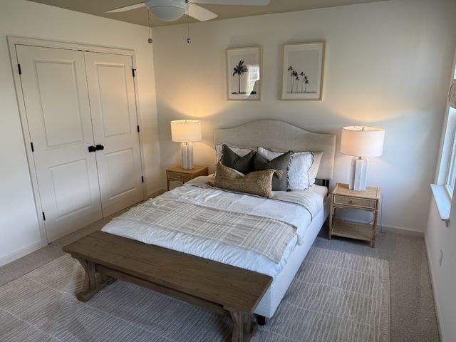 7435 Atwater Cir, Fairview, TN 37062