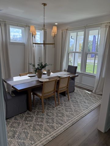 7435 Atwater Cir, Fairview, TN 37062