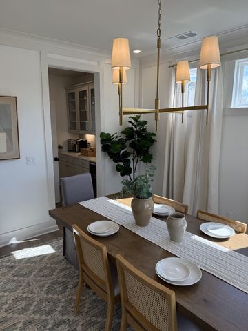 7435 Atwater Cir, Fairview, TN 37062