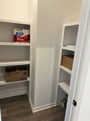 7435 Atwater Cir, Fairview, TN 37062