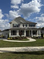 7435 Atwater Cir, Fairview, TN 37062