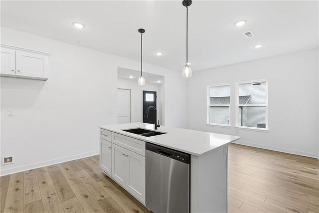 705 Mahogany Court, Warrensburg, MO 64093