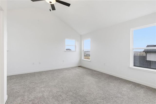 705 Mahogany Court, Warrensburg, MO 64093