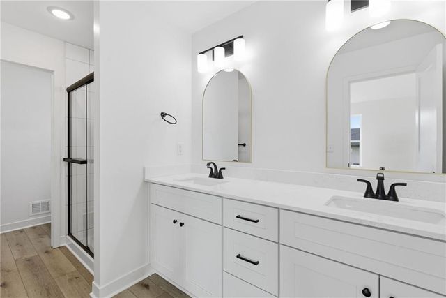 705 Mahogany Court, Warrensburg, MO 64093