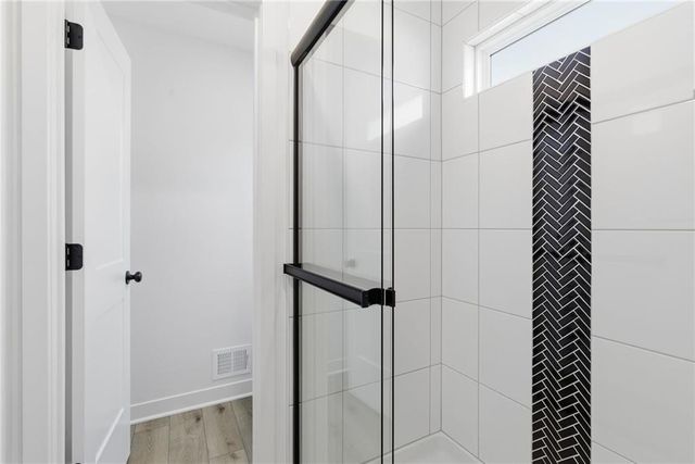 705 Mahogany Court, Warrensburg, MO 64093