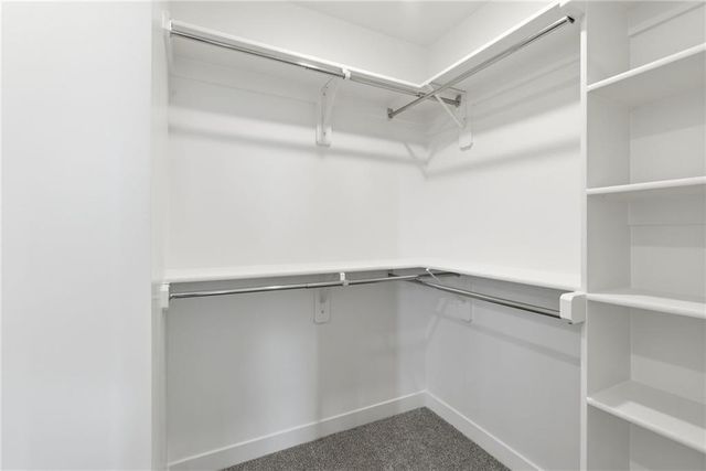 705 Mahogany Court, Warrensburg, MO 64093