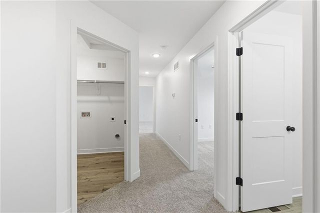 705 Mahogany Court, Warrensburg, MO 64093