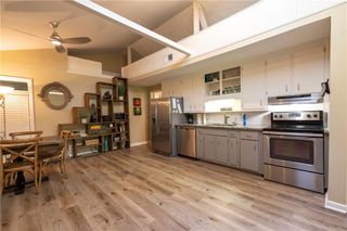 9010 Prestige Lane 2, Gainesville, GA 30506