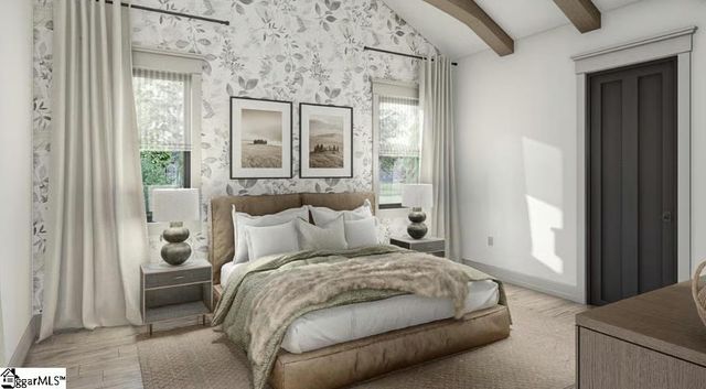 11 Cougar Lane, Greenville, SC 29609