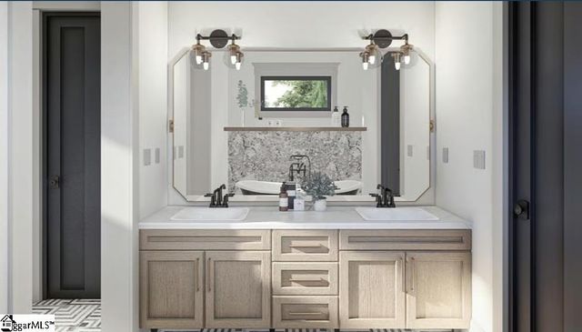 11 Cougar Lane, Greenville, SC 29609