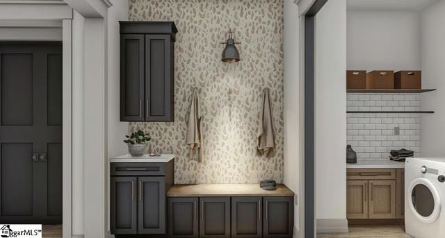 11 Cougar Lane, Greenville, SC 29609