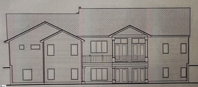 11 Cougar Lane, Greenville, SC 29609