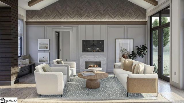 11 Cougar Lane, Greenville, SC 29609