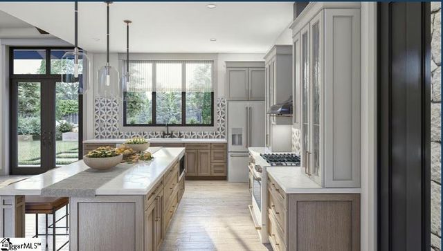 11 Cougar Lane, Greenville, SC 29609