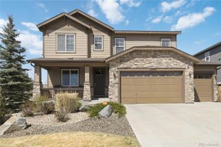 20509 E Brunswick Place, Aurora, CO 80013