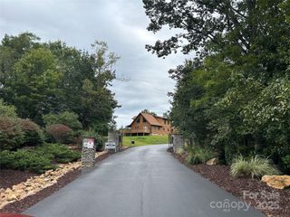 168 Robinwood Trail, Bostic, NC 28018