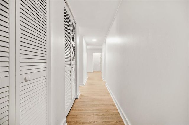 1212 Old Hammond Chase, Atlanta, GA 30350