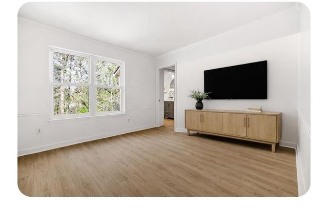 1212 Old Hammond Chase, Atlanta, GA 30350