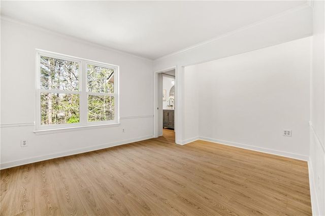 1212 Old Hammond Chase, Atlanta, GA 30350