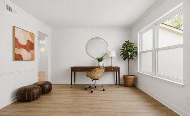 1212 Old Hammond Chase, Atlanta, GA 30350