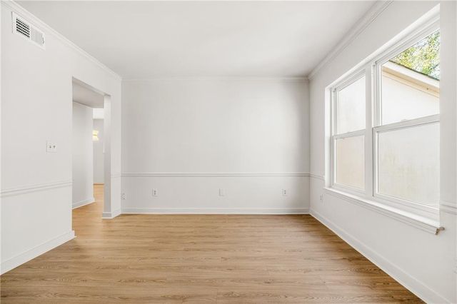 1212 Old Hammond Chase, Atlanta, GA 30350