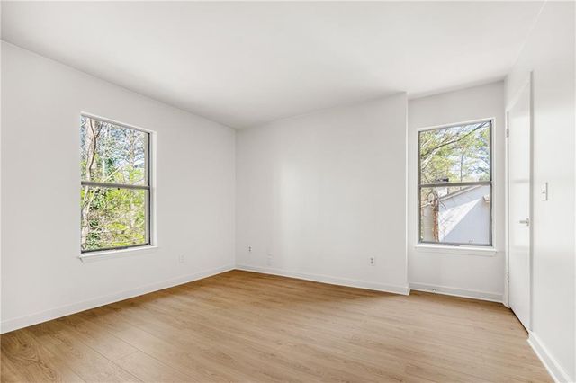 1212 Old Hammond Chase, Atlanta, GA 30350