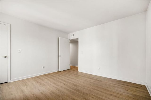 1212 Old Hammond Chase, Atlanta, GA 30350