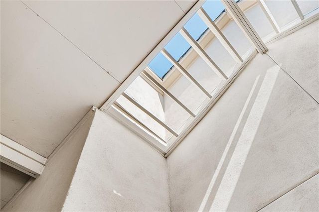 1212 Old Hammond Chase, Atlanta, GA 30350