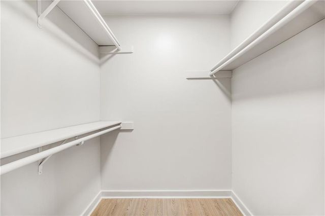 1212 Old Hammond Chase, Atlanta, GA 30350