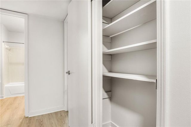 1212 Old Hammond Chase, Atlanta, GA 30350