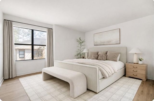 1212 Old Hammond Chase, Atlanta, GA 30350