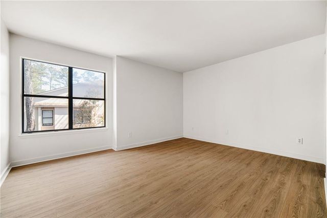 1212 Old Hammond Chase, Atlanta, GA 30350