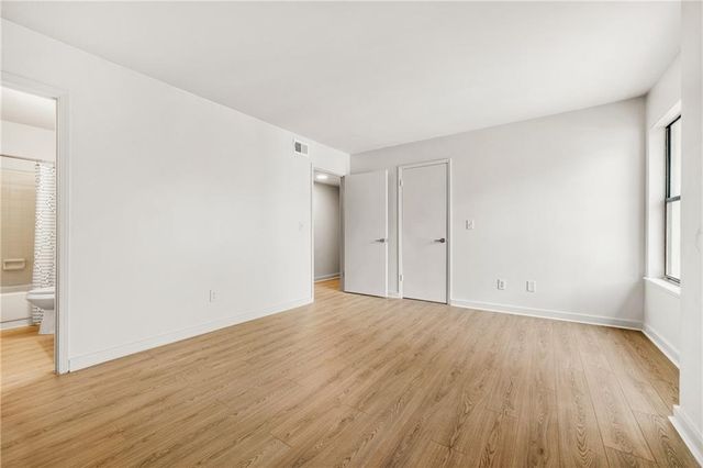 1212 Old Hammond Chase, Atlanta, GA 30350