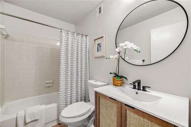 1212 Old Hammond Chase, Atlanta, GA 30350