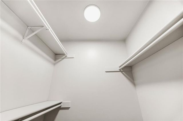 1212 Old Hammond Chase, Atlanta, GA 30350