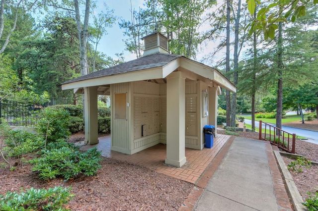 1212 Old Hammond Chase, Atlanta, GA 30350