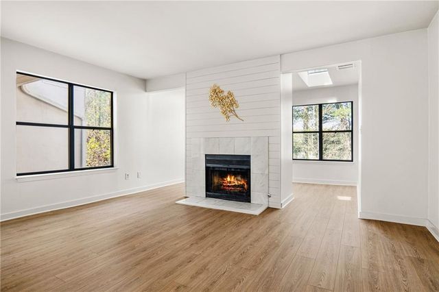 1212 Old Hammond Chase, Atlanta, GA 30350