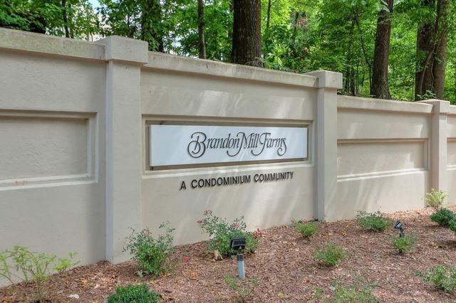 1212 Old Hammond Chase, Atlanta, GA 30350