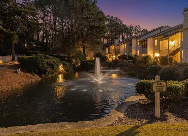 1212 Old Hammond Chase, Atlanta, GA 30350