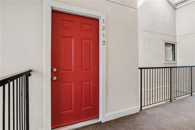 1212 Old Hammond Chase, Atlanta, GA 30350