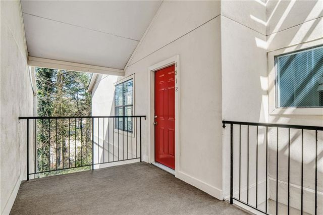 1212 Old Hammond Chase, Atlanta, GA 30350