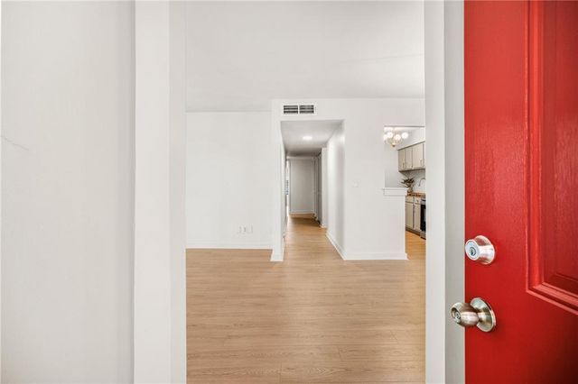 1212 Old Hammond Chase, Atlanta, GA 30350