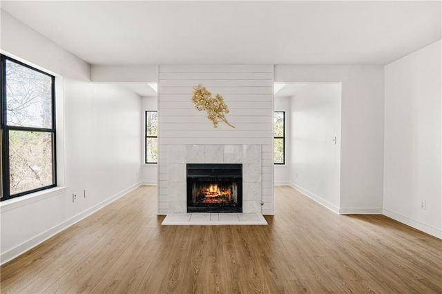 1212 Old Hammond Chase, Atlanta, GA 30350