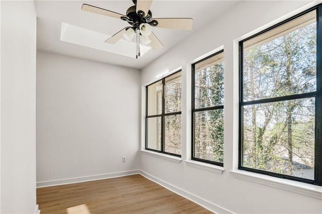 1212 Old Hammond Chase, Atlanta, GA 30350