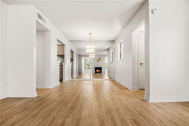 1212 Old Hammond Chase, Atlanta, GA 30350