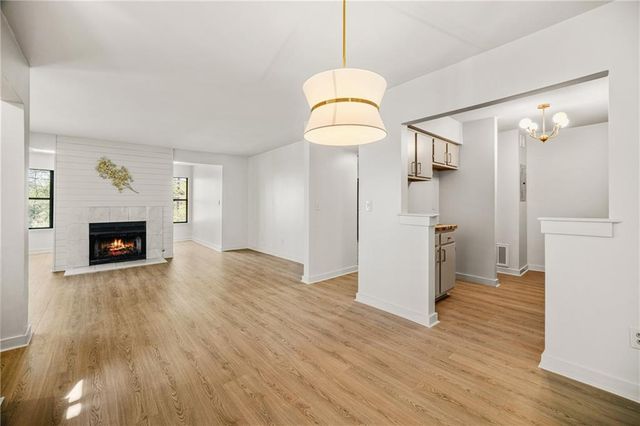 1212 Old Hammond Chase, Atlanta, GA 30350